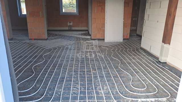 Eladó családi ház, Szigethalmon 89 M Ft, 2+2 szobás