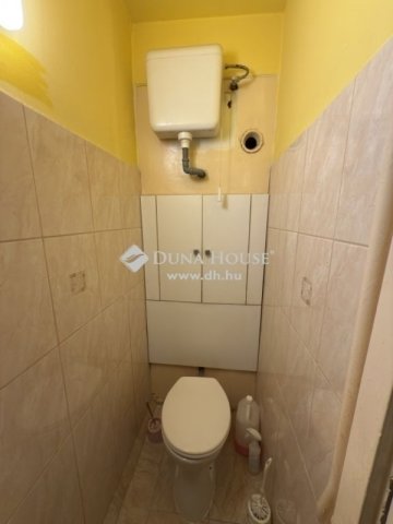 Eladó panellakás, Budapesten, XIX. kerületben 62.9 M Ft