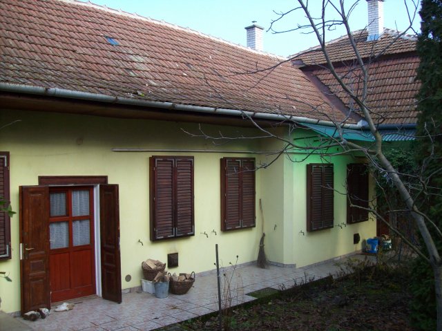 Eladó családi ház, Tolcsván 32.9 M Ft, 3 szobás