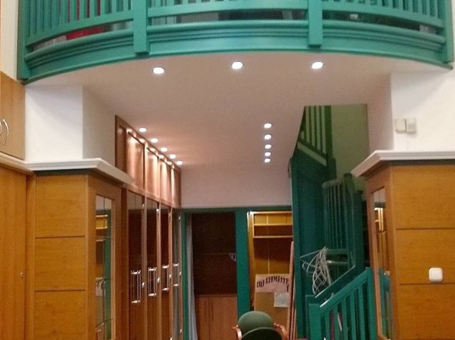 Kiadó üzlethelyiség, Budapesten, XII. kerületben 285 E Ft / hó