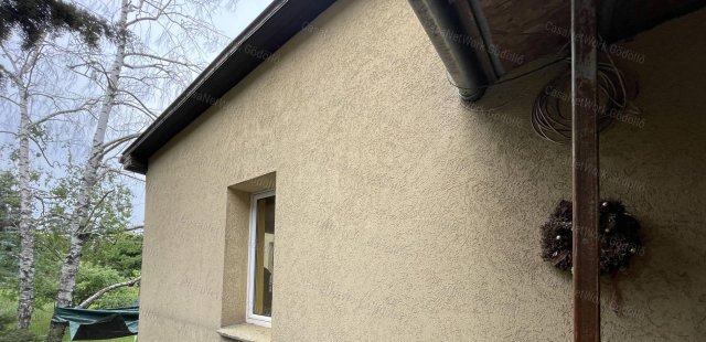 Eladó családi ház, Veresegyházon 97.9 M Ft, 5+1 szobás