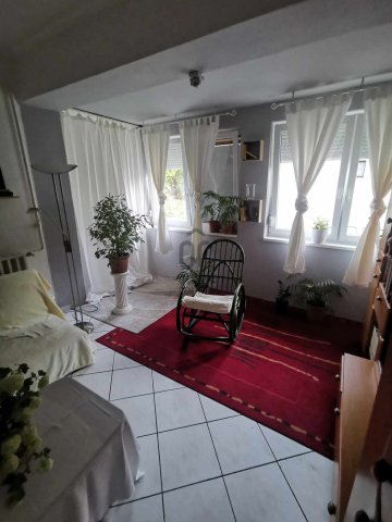 Eladó családi ház, Derecskén 43.9 M Ft, 4 szobás