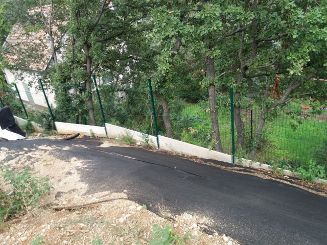 Eladó telek, Érden 40.7 M Ft / költözzbe.hu