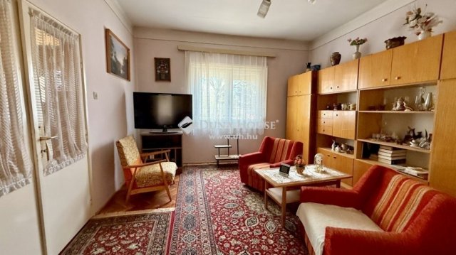 Eladó ikerház, Makón 37 M Ft, 2+1 szobás / költözzbe.hu