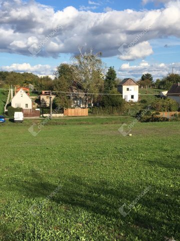 Eladó nyaraló, Bogádon 10.8 M Ft, 2 szobás
