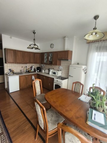 Eladó téglalakás, Szigetszentmiklóson 79.9 M Ft, 1+2 szobás