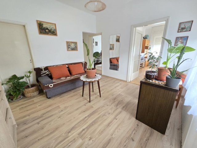 Eladó családi ház, Mágocson 27.5 M Ft, 3 szobás