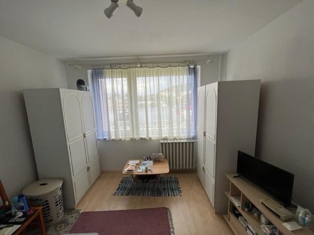 Kiadó panellakás, albérlet, Tatabányán 165 E Ft / hó, 2 szobás