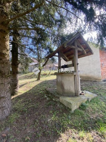 Eladó telek, Kustánszegen 17.9 M Ft / költözzbe.hu
