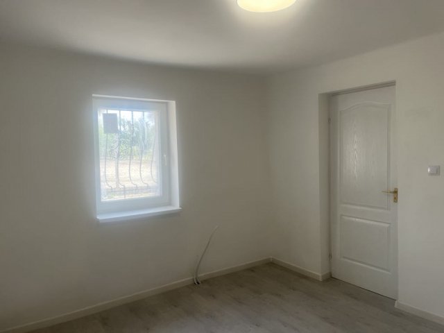 Eladó mezogazdasagi ingatlan, Kecskeméten 44.5 M Ft, 3 szobás
