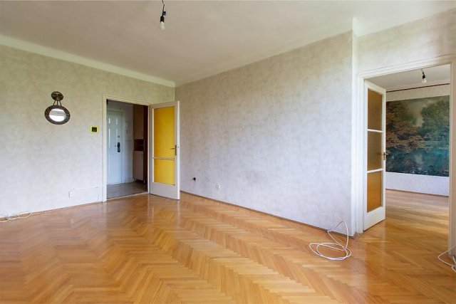 Eladó téglalakás, Budapesten, XXI. kerületben 53.9 M Ft