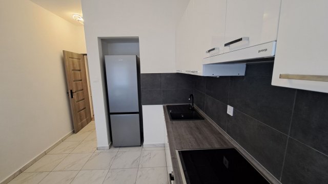 Kiadó téglalakás, albérlet, Nyíregyházán 200 E Ft / hó