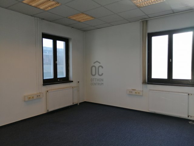 Kiadó iroda, Budapesten, X. kerületben 2670 E Ft / hó