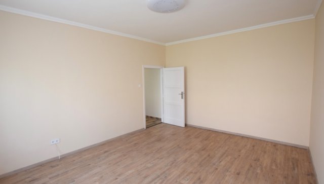 Kiadó téglalakás, albérlet, Debrecenben 195 E Ft / hó, 2 szobás