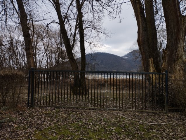 Eladó családi ház, Nagymaroson 46 M Ft, 2 szobás