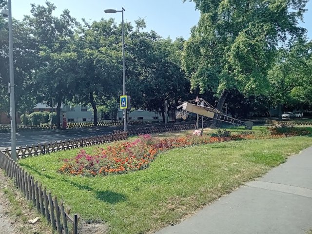 Kiadó téglalakás, albérlet, Budapesten, IX. kerületben