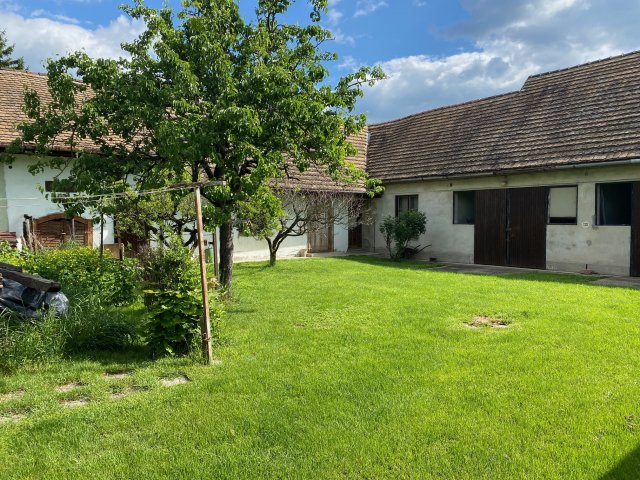 Eladó családi ház, Verőcén 50.99 M Ft, 2 szobás