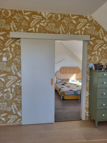 Kiadó téglalakás, albérlet, Budapesten, II. kerületben