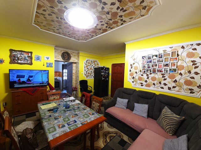 Eladó családi ház, Budapesten, XVI. kerületben 79.99 M Ft