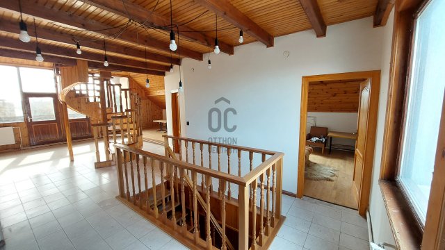 Eladó családi ház, Gárdonyban 84.9 M Ft, 6 szobás