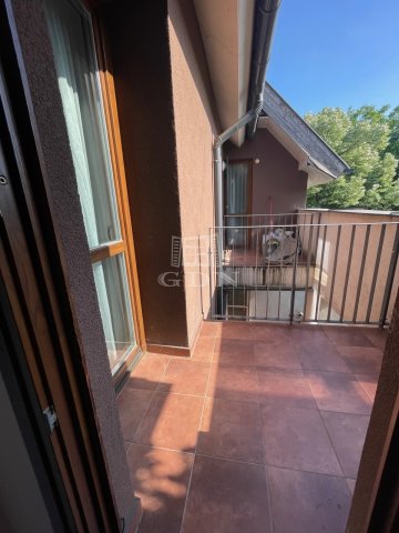 Kiadó téglalakás, albérlet, Szegeden 202 E Ft / hó, 1+2 szobás
