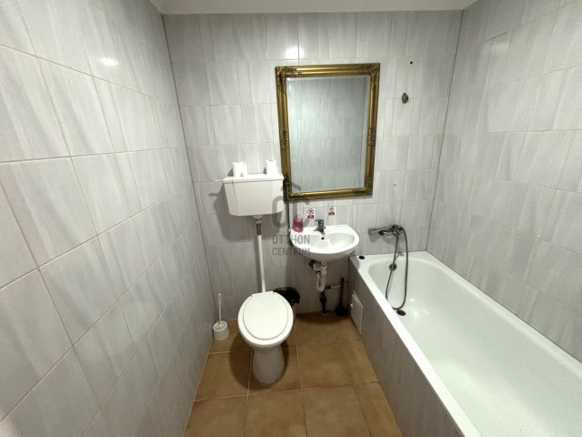 Kiadó hotel, Mikepércsen 6000 E Ft / hó / költözzbe.hu