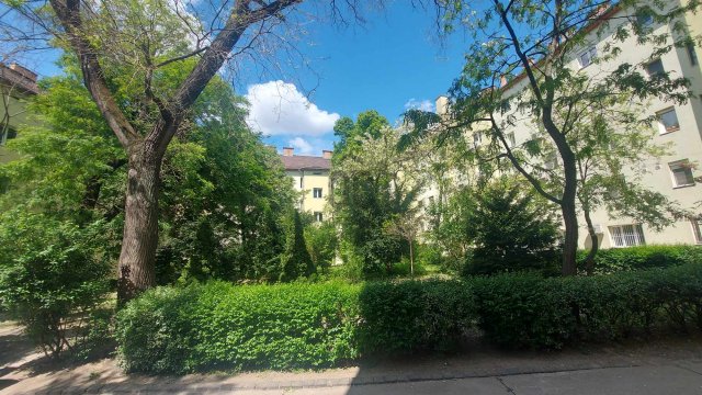 Eladó téglalakás, Budapesten, IX. kerületben 79.9 M Ft, 4 szobás