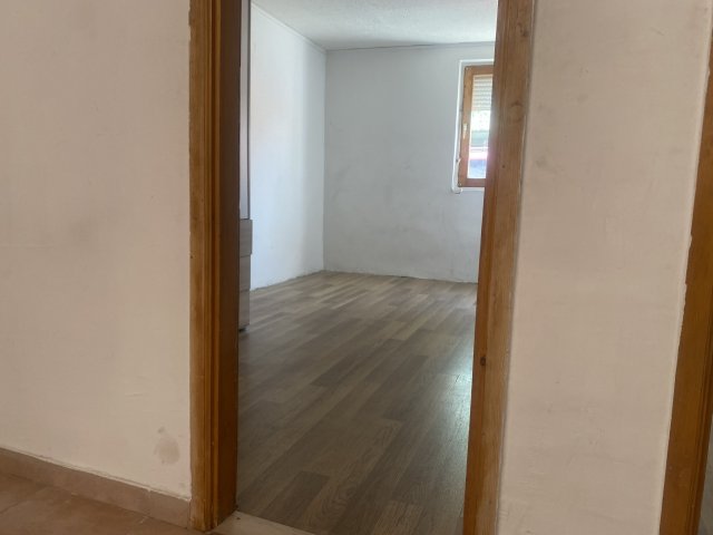 Eladó családi ház, Dömsödön 25 M Ft, 4 szobás