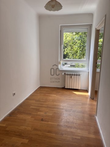 Eladó téglalakás, Budapesten, XIII. kerületben 59.9 M Ft