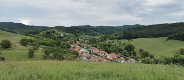 Eladó családi ház, Fedémesen 10.399 M Ft, 5 szobás