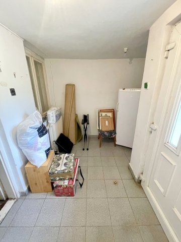 Eladó családi ház, Nyíregyházán 35.9 M Ft, 3 szobás
