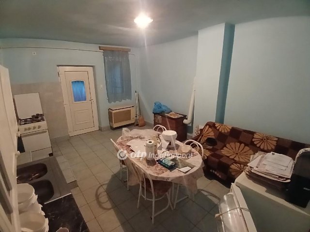 Eladó családi ház, Szabolcsbákán 18.2 M Ft, 3 szobás