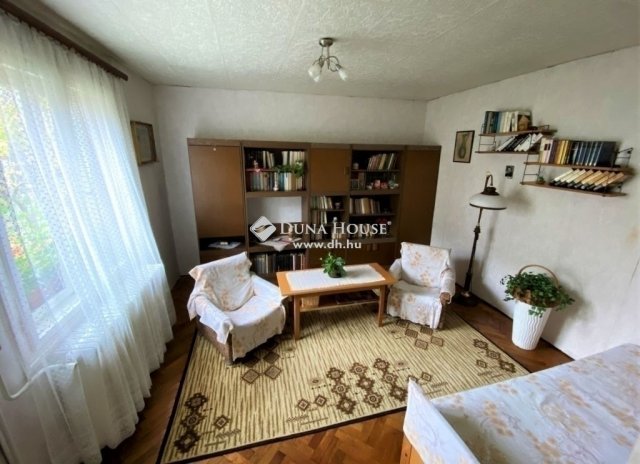 Eladó családi ház, Budapesten, XIX. kerületben 89 M Ft, 5 szobás