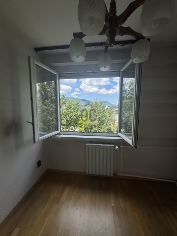 Eladó panellakás, Budapesten, III. kerületben 62 M Ft, 3 szobás