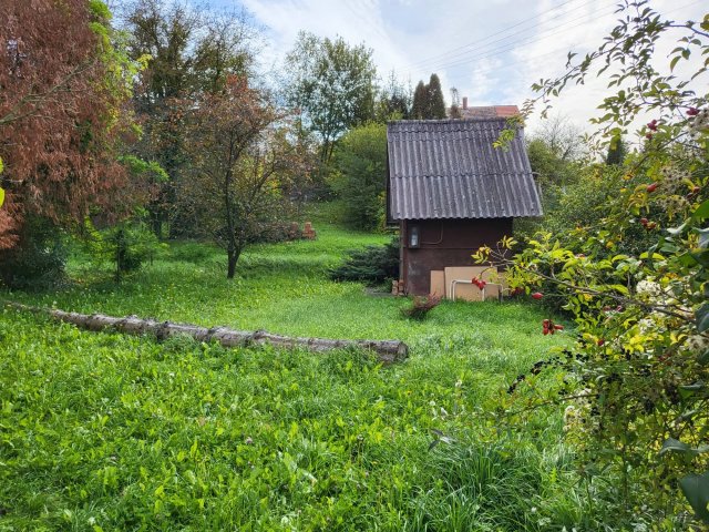 Eladó telek, Zalaegerszegen 5.99 M Ft / költözzbe.hu