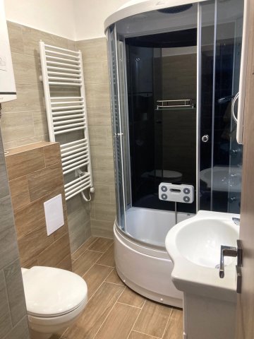 Kiadó téglalakás, albérlet, Szegeden 150 E Ft / hó, 2 szobás