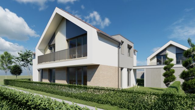 Eladó iroda, Gödöllőn 82.8 M Ft, 3 szobás