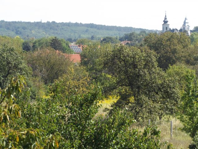 Eladó családi ház, Szadán 69.9 M Ft, 3 szobás