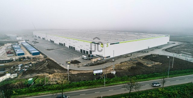 Kiadó iroda, Maglódon 23001 E Ft / hó / költözzbe.hu