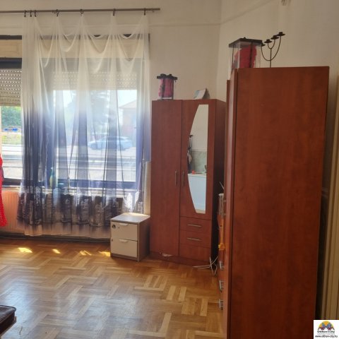 Eladó családi ház, Budapesten, XXIII. kerületben 65 M Ft