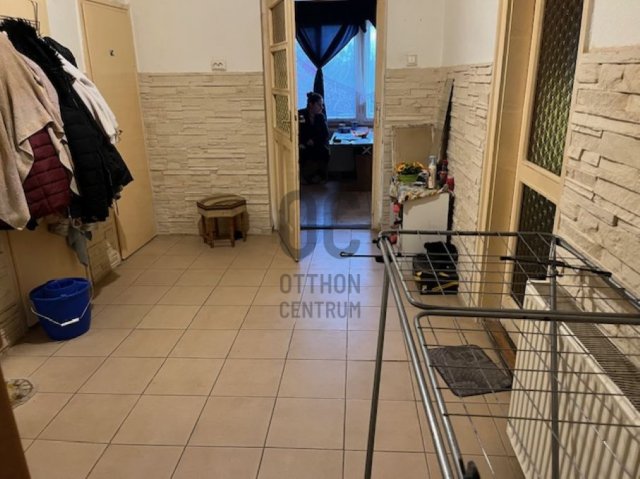 Eladó ikerház, Faddon 19 M Ft, 3 szobás / költözzbe.hu