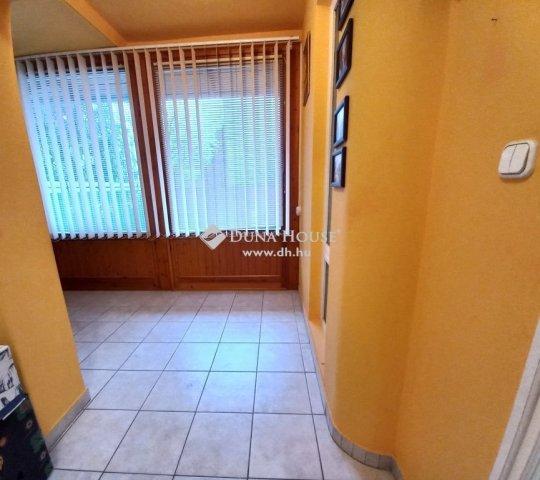 Eladó családi ház, Dobozon 31.9 M Ft, 3 szobás