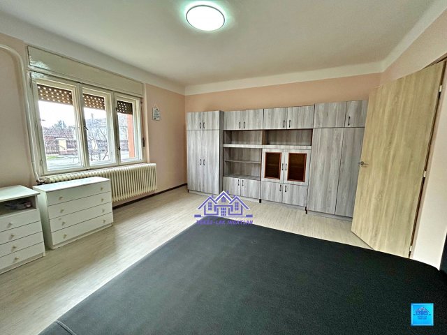Eladó családi ház, Békésen 20.9 M Ft, 3+1 szobás