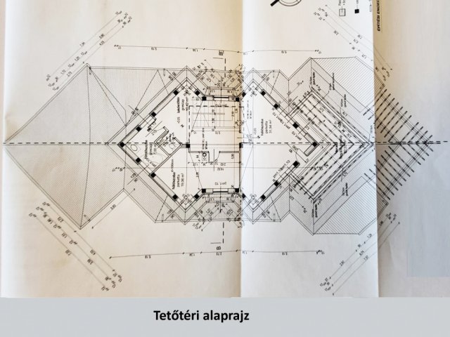 Eladó családi ház, Gödöllőn 144.9 M Ft, 4 szobás