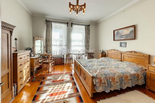 Eladó családi ház, Tiszakécskén 39.9 M Ft, 3 szobás