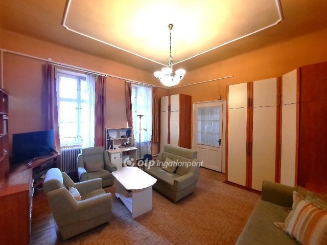 Eladó családi ház, Nagykőrösön 59.99 M Ft, 3+1 szobás
