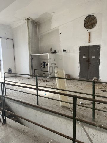 Eladó ipari ingatlan, Lovásziban 320 M Ft / költözzbe.hu