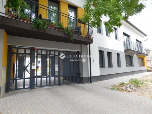 Kiadó téglalakás, albérlet, Kecskeméten 220 E Ft / hó