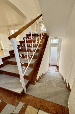 Eladó téglalakás, Budapesten, XI. kerületben 174.9 M Ft