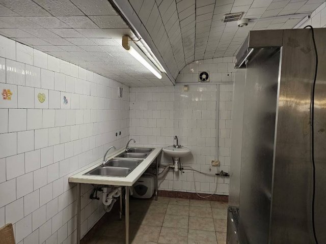 Eladó családi ház, Egerben 155 M Ft / költözzbe.hu